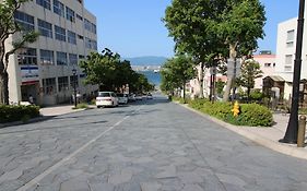 函館クラシックホテルズ